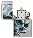 Encendedor Zippo 46587