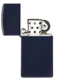 Encendedor zippo 1639