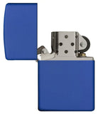 Encendedor zippo 229