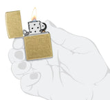 Encendedor Zippo 48267