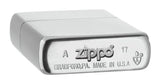 Encendedor Zippo 162