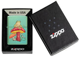 Encendedor Zippo 48973