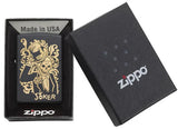 Encendedor zippo 29632