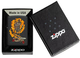Encendedor Zippo 48954