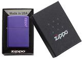 Encendedor zippo 237ZL