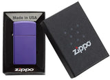Encendedor zippo 1637