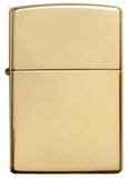 Encendedor zippo 254B