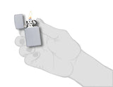 Encendedor zippo 1605