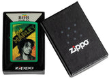 Encendedor Zippo 46152