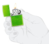 Encendedor zippo 24513