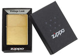 Encendedor zippo 240