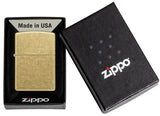 Encendedor Zippo 48267