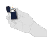 Encendedor zippo 1639
