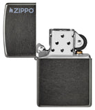 Encendedor Zippo 28378ZL