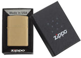 Encendedor zippo 204