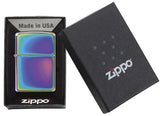Encendedor Zippo 151