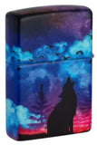 Encendedor Zippo 49683