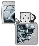 Encendedor Zippo 46587