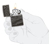 Encendedor Zippo 49182