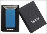 Encendedor zippo 20494