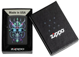 Encendedor zippo 48516