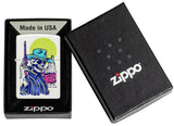 Encendedor zippo 48502