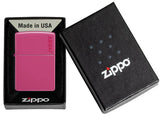 Encendedor Zippo 49846ZL