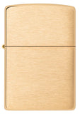 Encendedor Zippo 204B