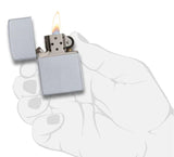 Encendedor zippo 205