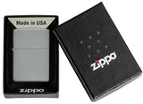 Encendedor Zippo 49452