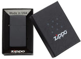 Encendedor zippo 1618