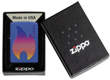 Encendedor Zippo 48996