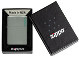 Encendedor Zippo 49843ZL