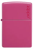 Encendedor Zippo 49846ZL