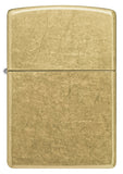 Encendedor Zippo 48267