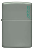 Encendedor Zippo 49843ZL