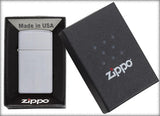 Encendedor zippo 1605