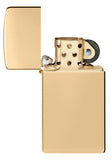 Encendedor zippo 1654B