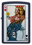 Encendedor zippo 48723
