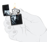 Encendedor Zippo 46694