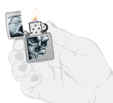 Encendedor Zippo 46587