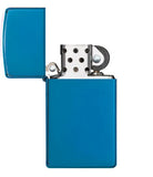 Encendedor zippo 20494