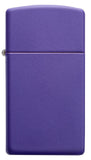 Encendedor zippo 1637