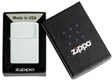 Encendedor zippo 46020zl
