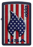 Encendedor zippo 48560