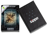 Encendedor zippo 48562