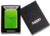 Encendedor zippo 24513