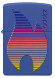 Encendedor Zippo 48996