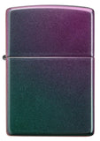 Encendedor Zippo 49146