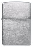 Encendedor Zippo 162